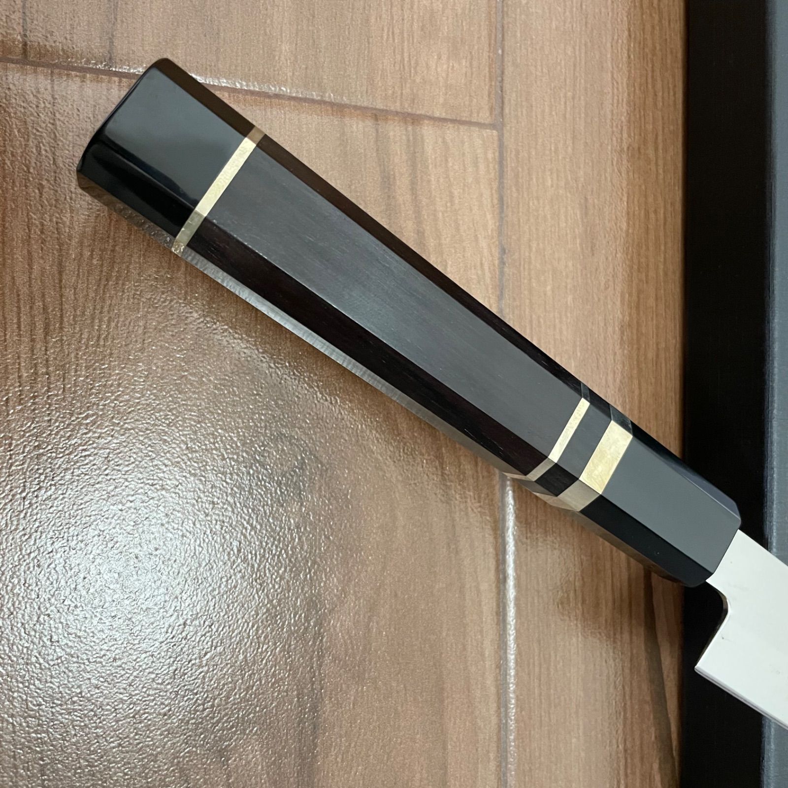 先丸 9寸