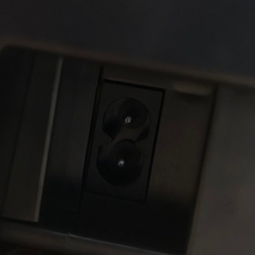 Canon Pro 9500 Mark Ⅱ インクジェットプリンタ PIXUS 10色顔料インク WWW_OPDRERGINERDOGAN_COM