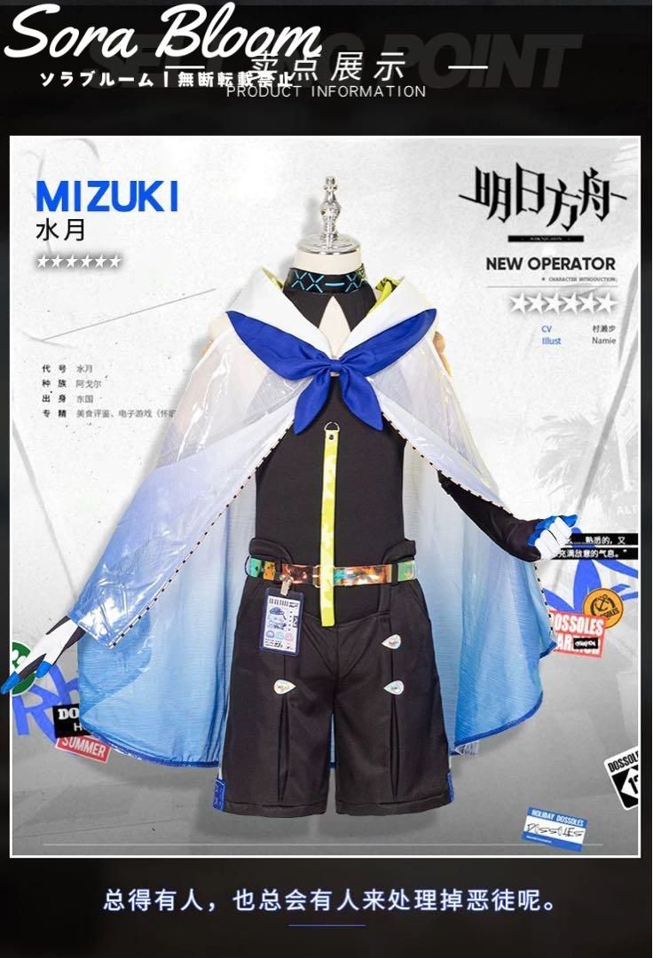 arce様 用