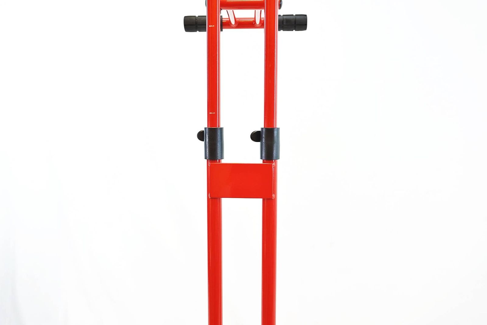 バイチャリ有明店