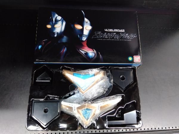 【限定‼️】 エスプレンダー & アグレイター ウルトラマンガイア プレバン 71OwY-3C5OL._UF894,1000_QL80_.jpg