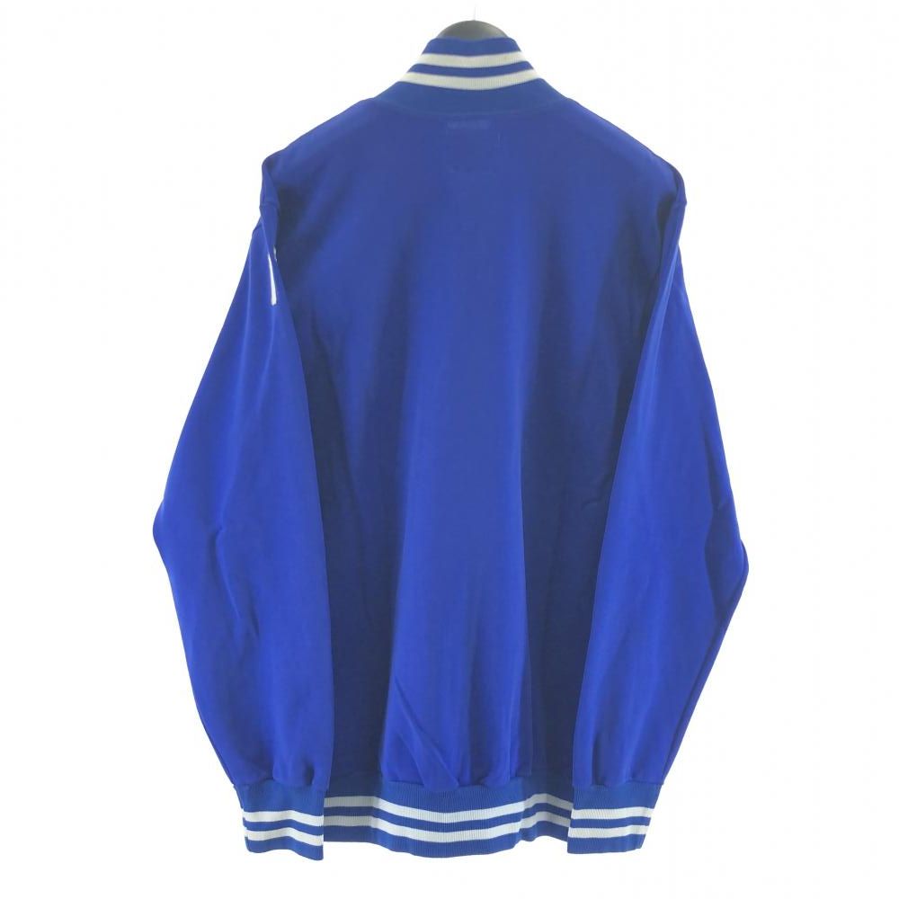 champion チャンピオン　ジャージ　トラックジャケット　70s タタキタグ 70s USA製 CHAMPIONチャンピオン タタキタグ ジャージ S