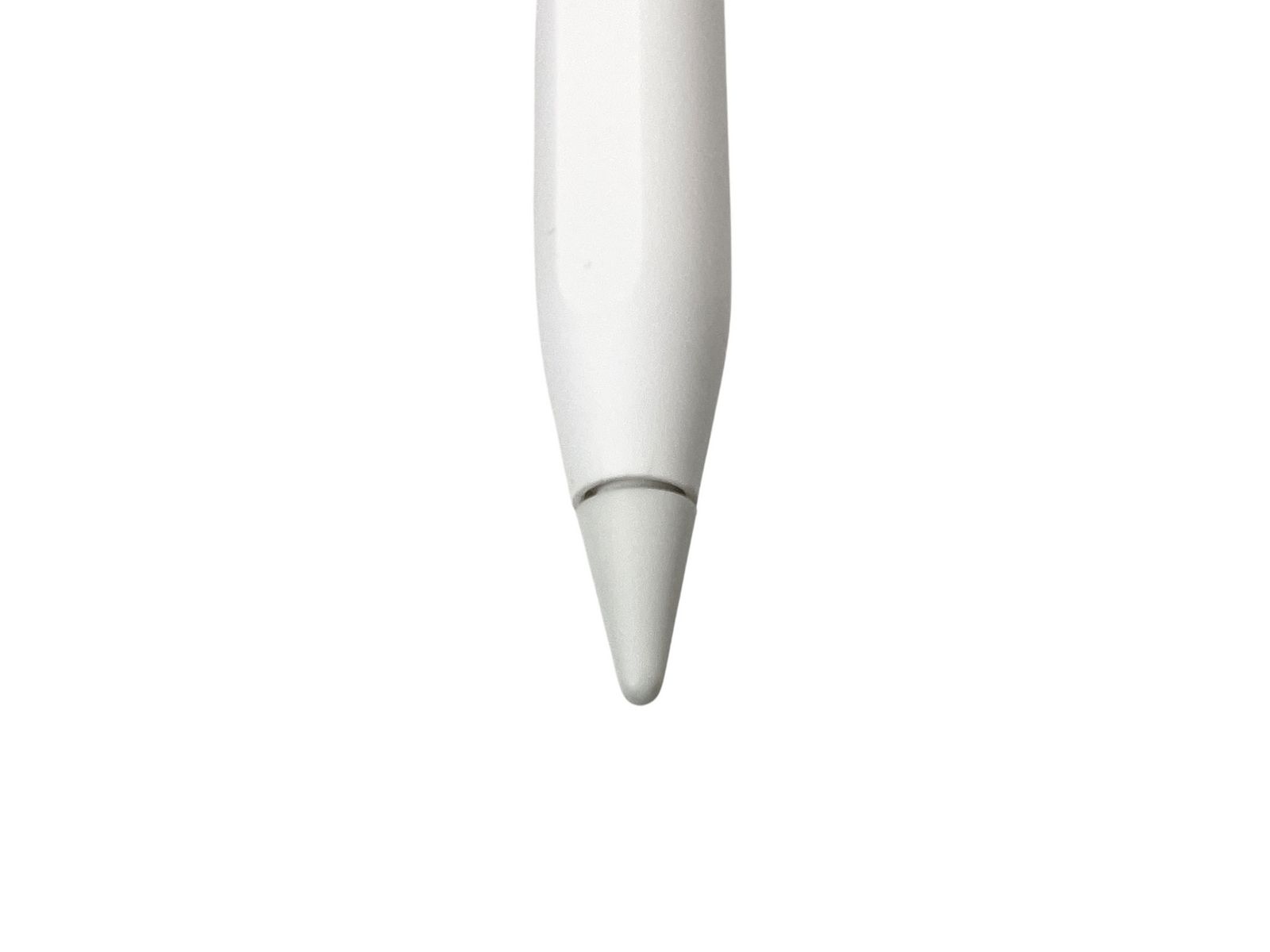 Apple (アップル) Apple pencil 第2世代 アップルペンシル A2051 