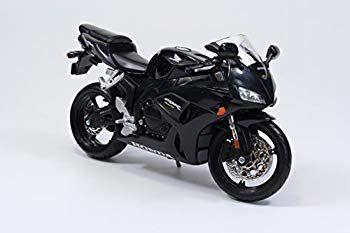 マイスト 1/12 完成品バイク ホンダ CBR1000RR mxn26g8