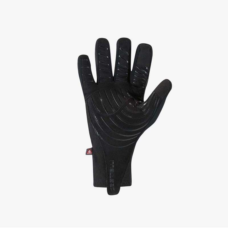 GLOVE