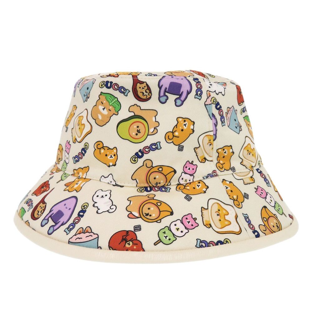 グッチ Pikarar