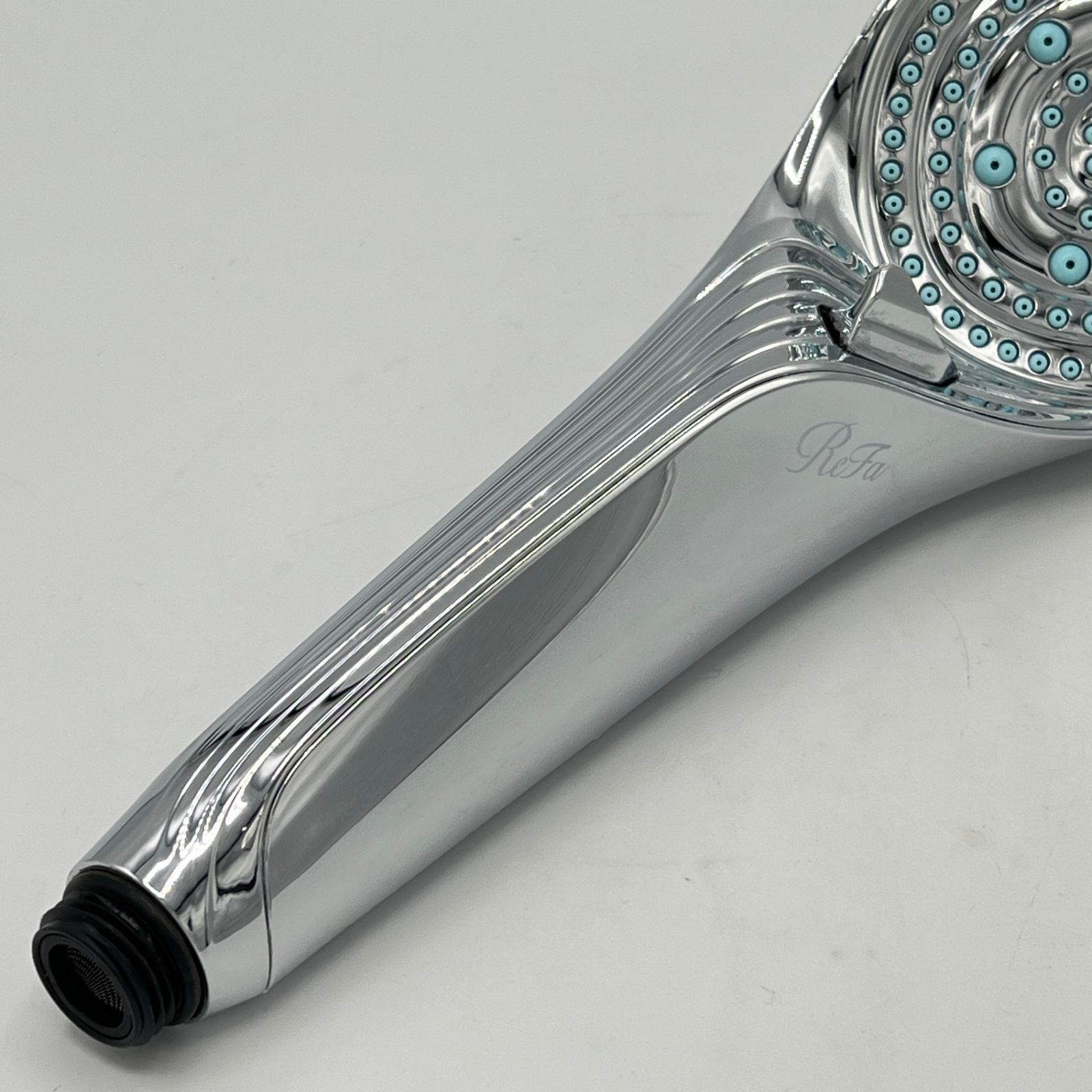 タオル・バス用品 MTG ReFa FINE BUBBLE S RS-AF15A シャワーヘッド