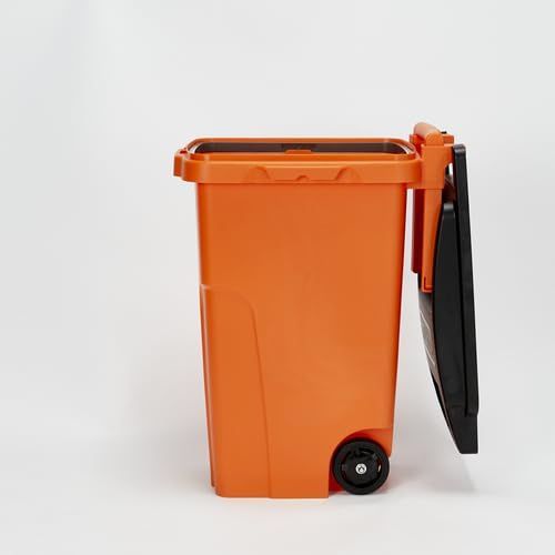 90L 2輪