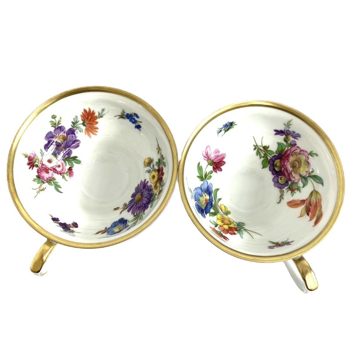 クリーマー|プレート8枚|まとめ売りセット