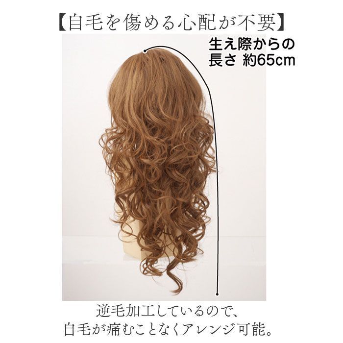 プリシラ ハーフキャップ