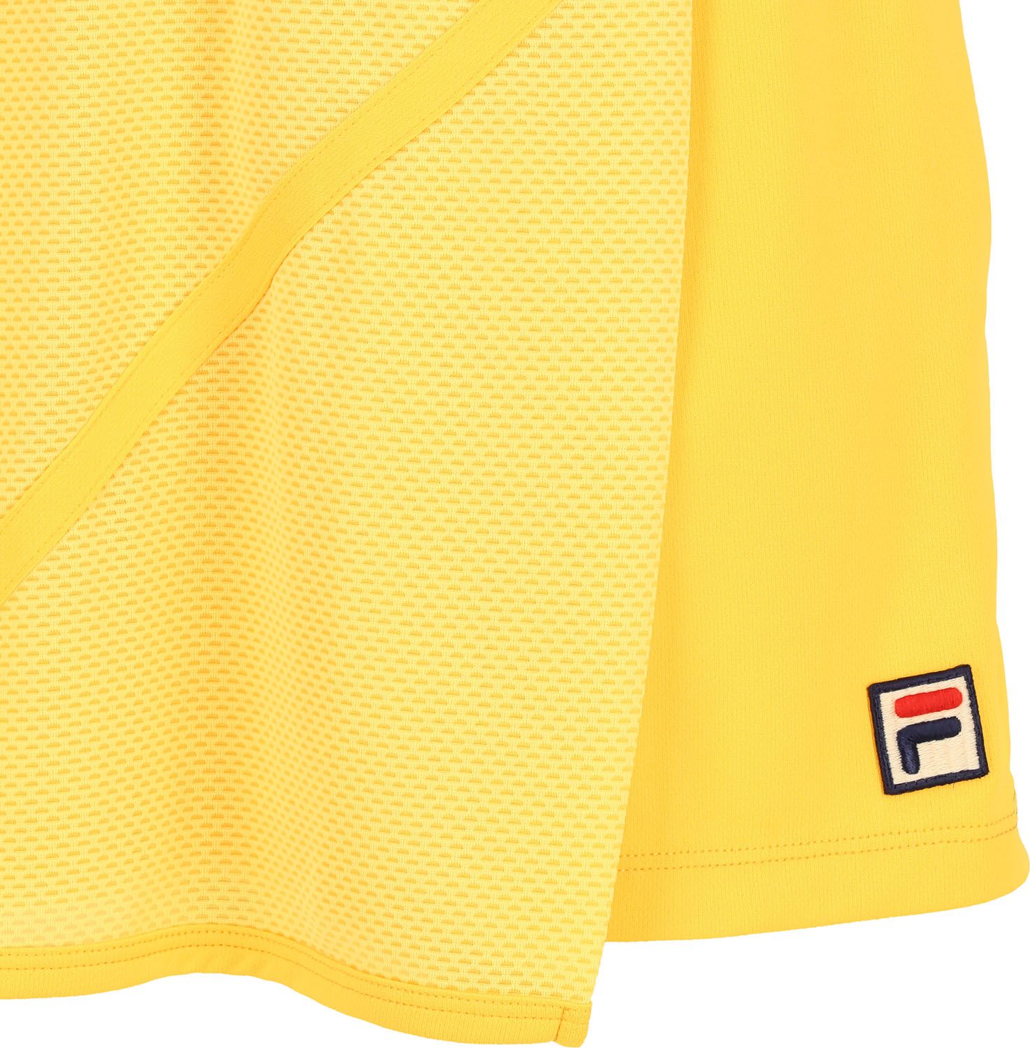 フィラ FILA