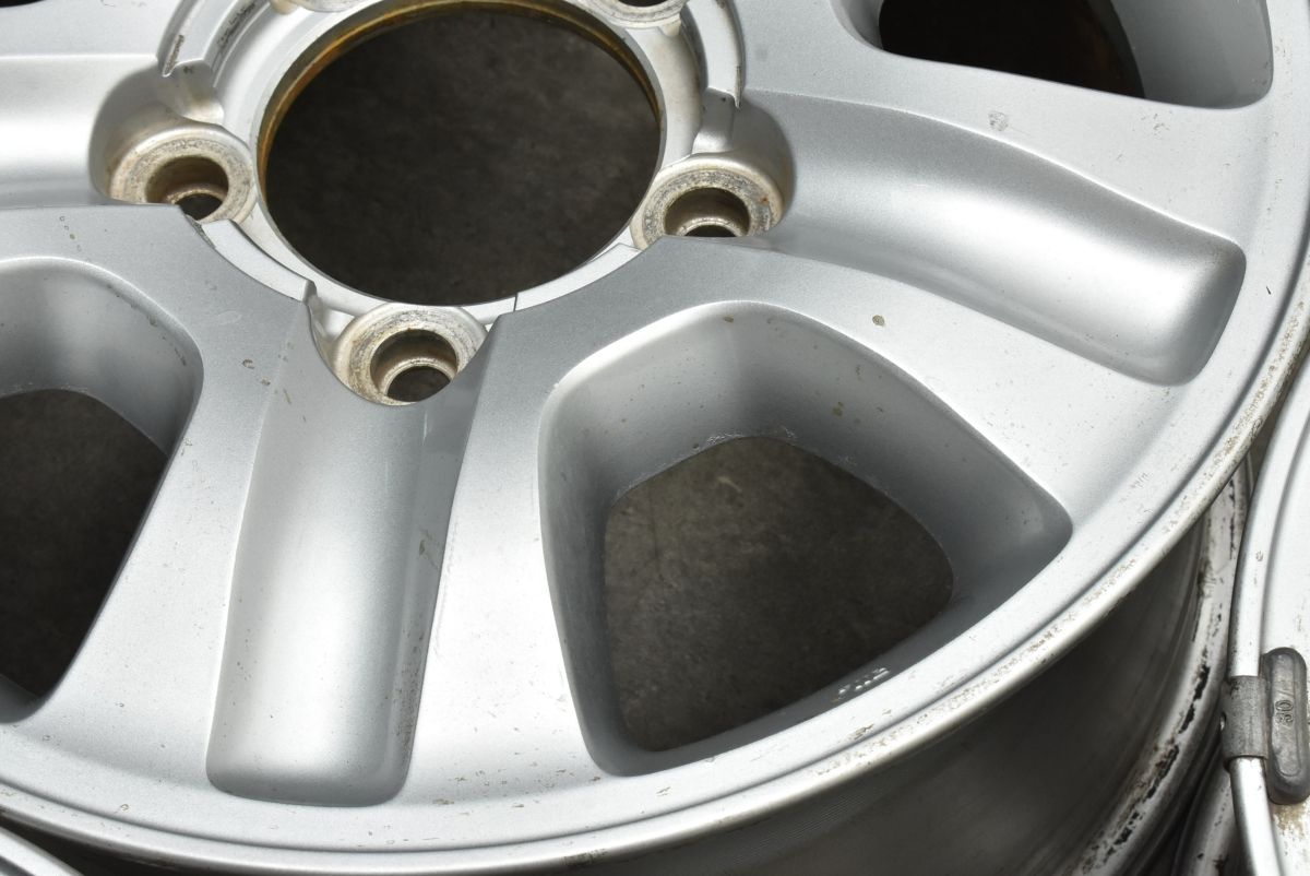 60 PCD150