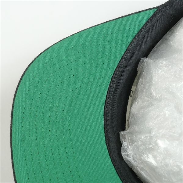 テンダーロイン CAP