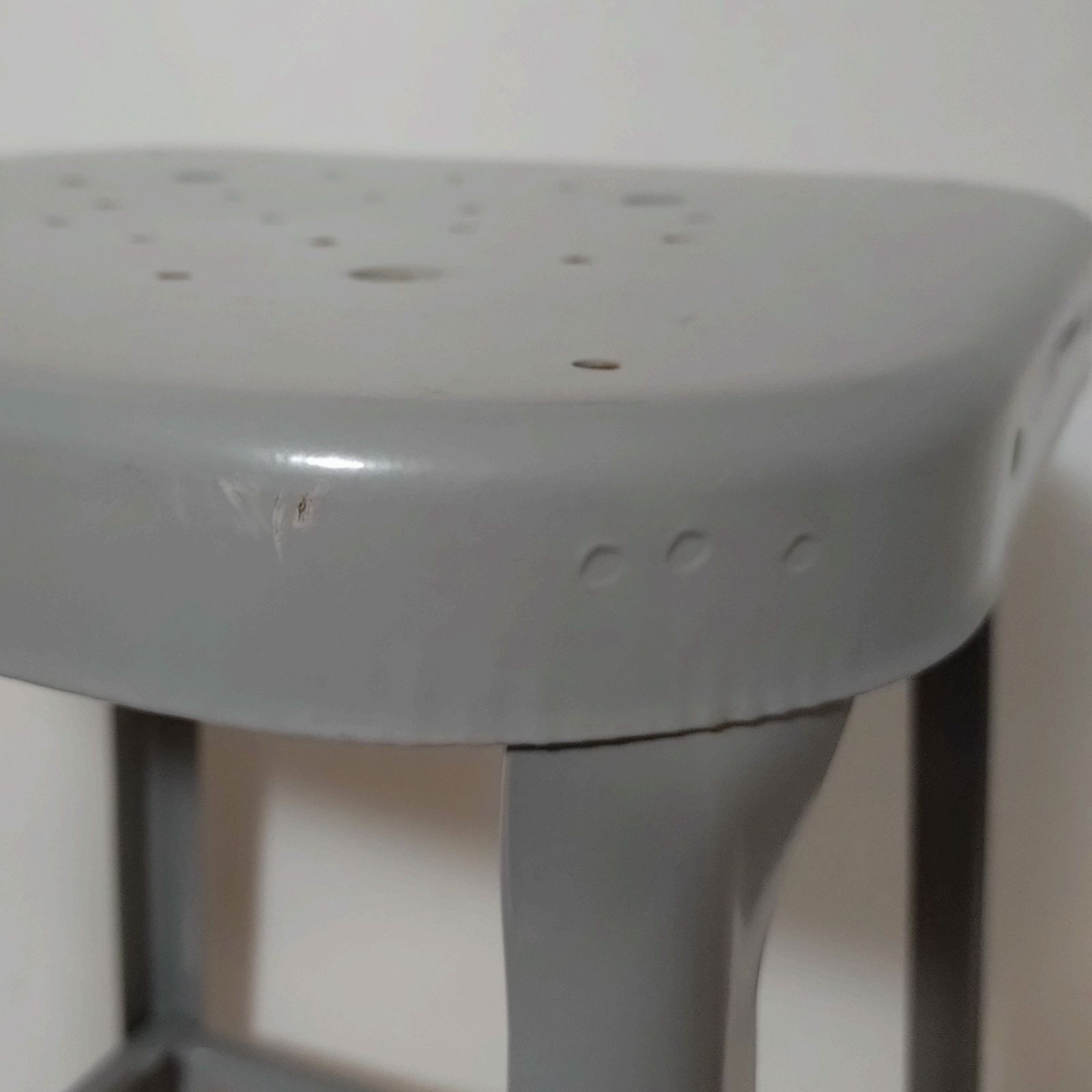 ヴィンテージ レトロ