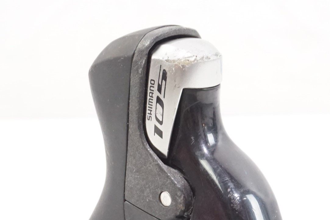 SHIMANO 「シマノ」 105 ST-5800 デュアルコントロールレバー