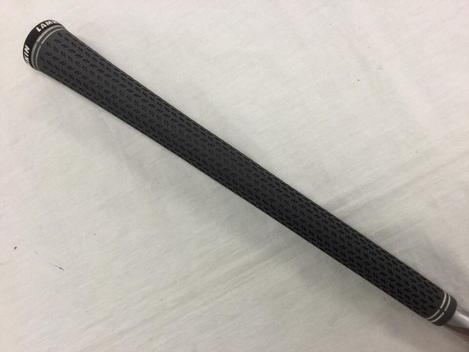 MILLED GRIND 3 クローム | 56 | R ストア | MCI 60 | | ウェッジ