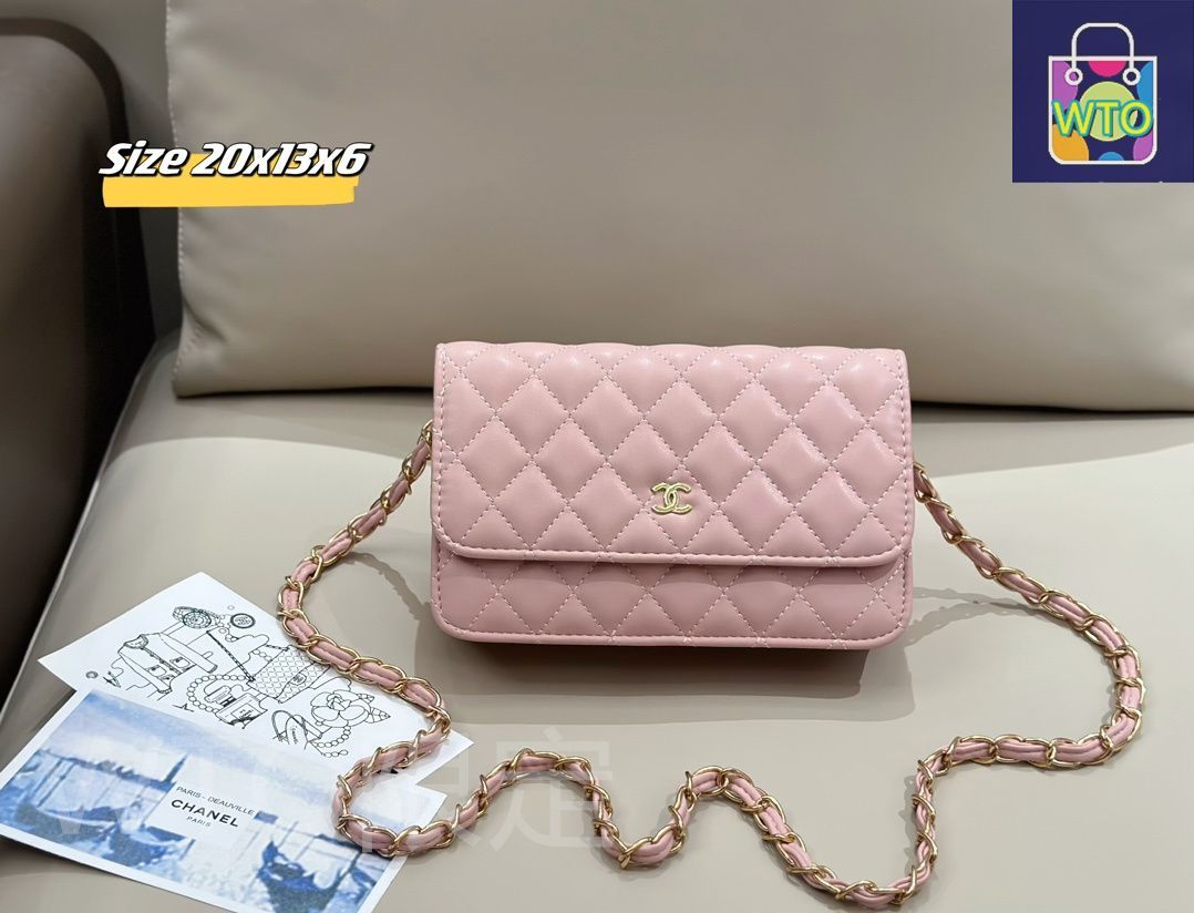 シャネル 25P ニットブルゾン∶出品は9月15日まで オーバーサイズで暖かい♪】シャネル ニット セーター (CHANEL