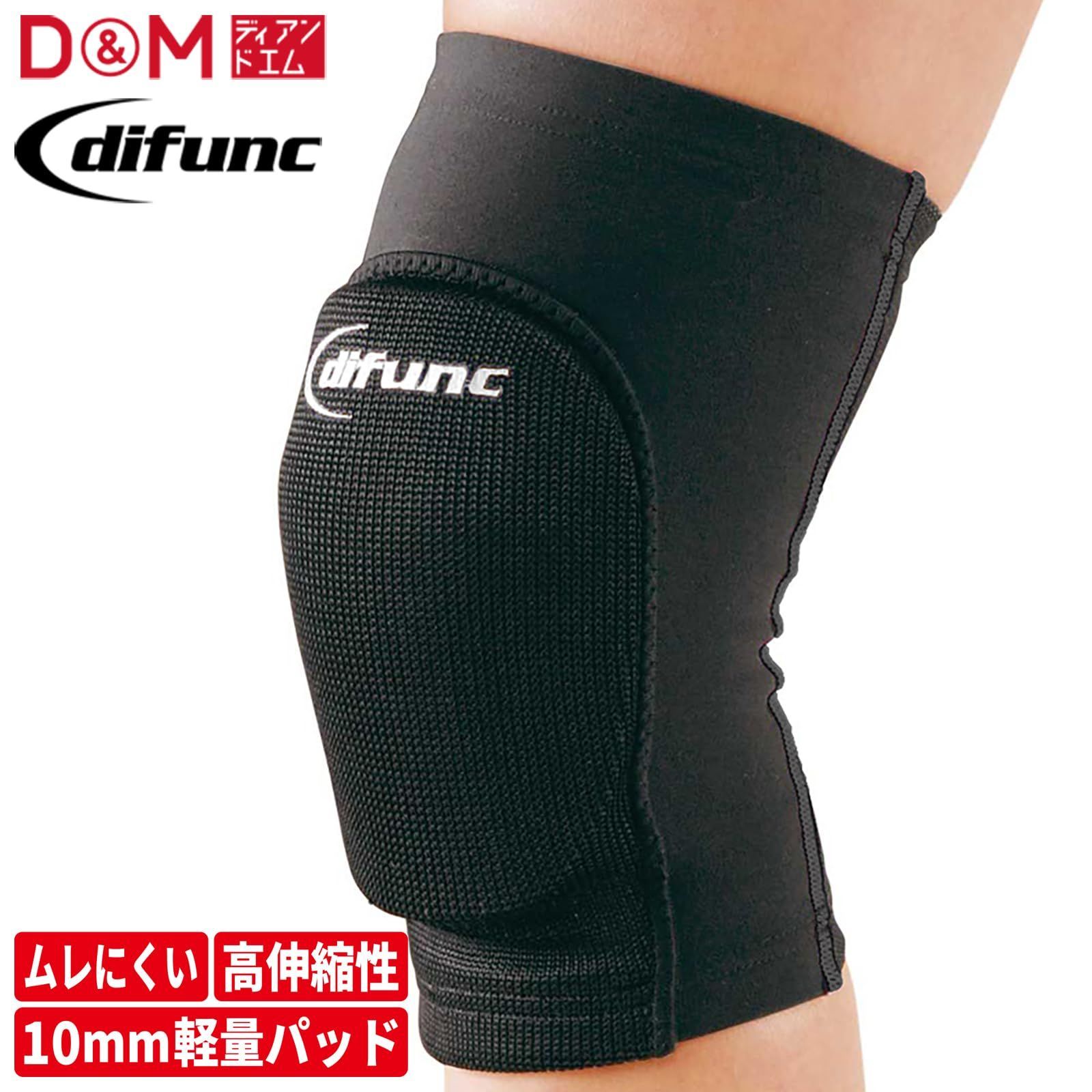 10mm 薄型