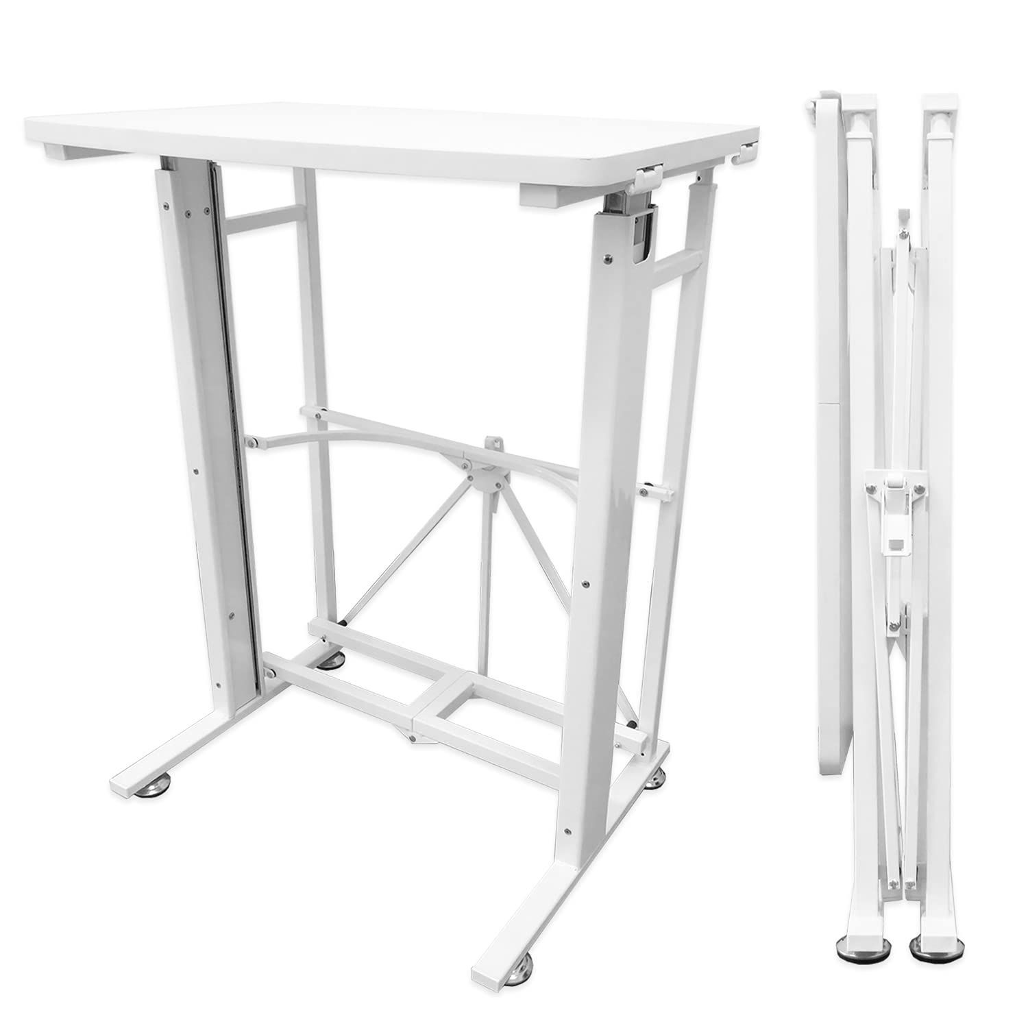 GM-001｜フィールドラック用 MORTEX天板　2枚セット GM-001｜フィールドラック用 MORTEX天板 2枚セット モールテックス素材