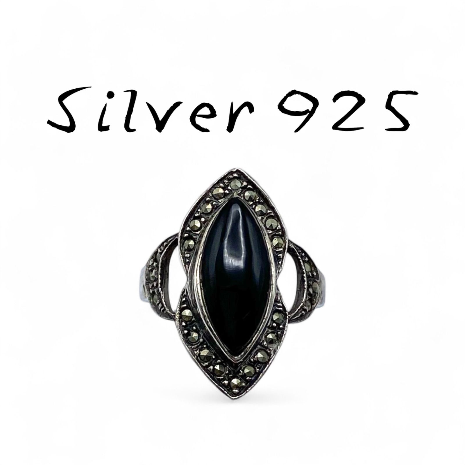 リゼロ 狭山スキー場 縁日アクキー スバル　ラメ缶バッジ　ラム　アド街っぷ リゼロ 狭山スキー場 縁日アクキー スバル ラメ缶バッジ ラム