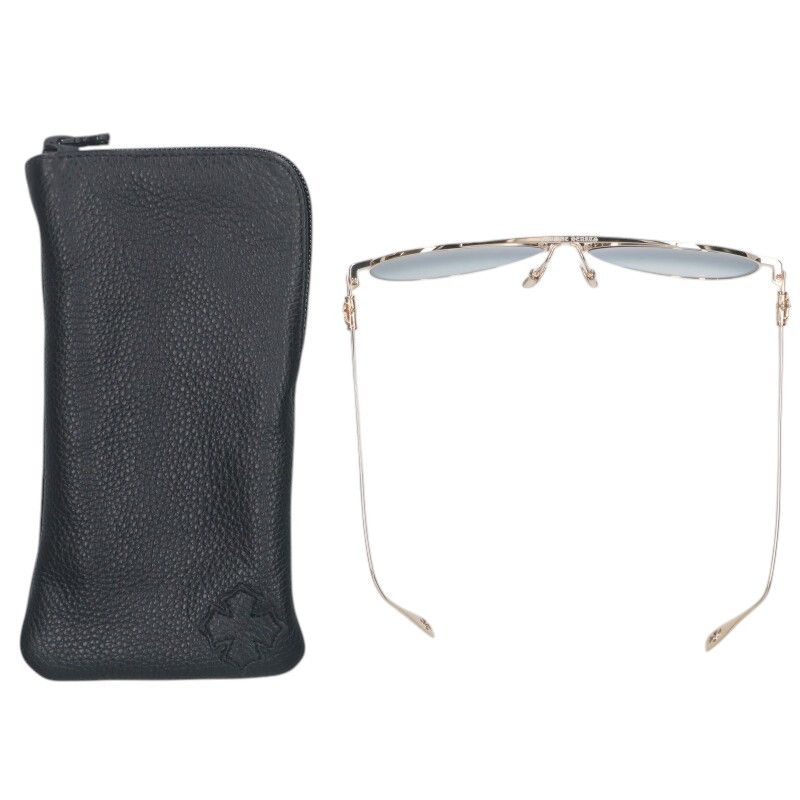 クロムハーツ STEPPIN 