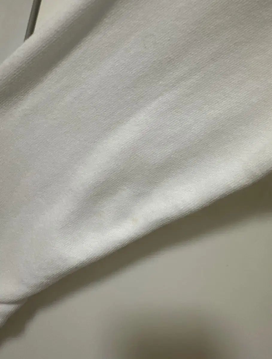 YOUR SKIN