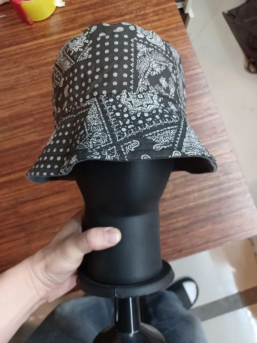ヴェルタム ロゴ