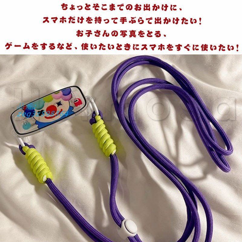 STD大佐様ご注文品6本セット K-craftネジングルアー STD大佐様ご注文品