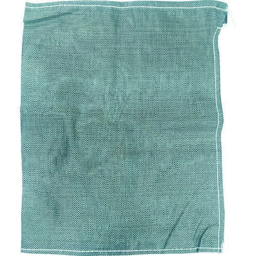 萩原　ＰＰ強力袋　ブラック　４８ｃｍ×６２ｃｍ 200枚セット