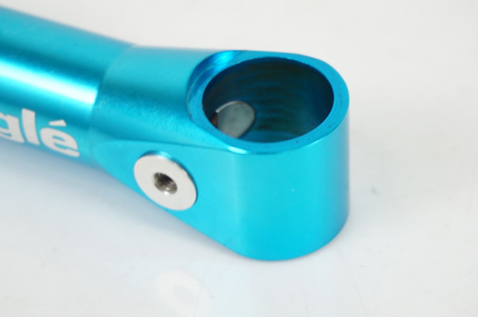 φ25.4 120mm