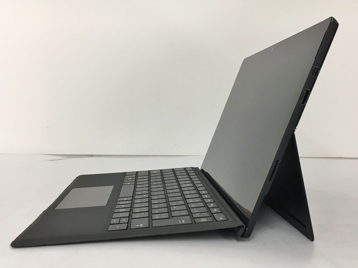 Windowsタブレット本体 surface 1796 タブレットPC サーフェス Surface Pro 6 Windows 10 Pro 64