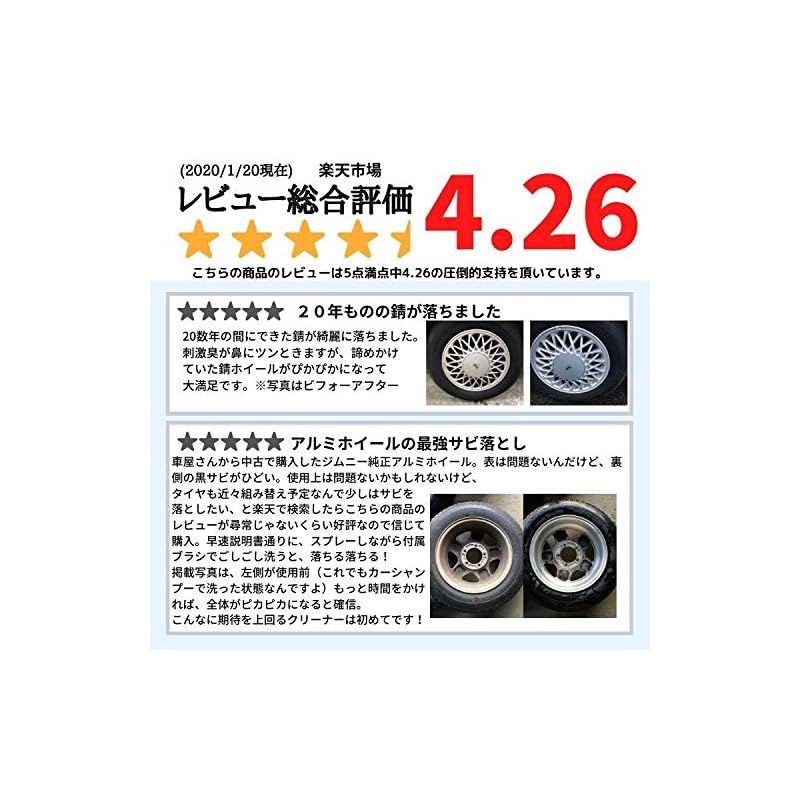 業務用