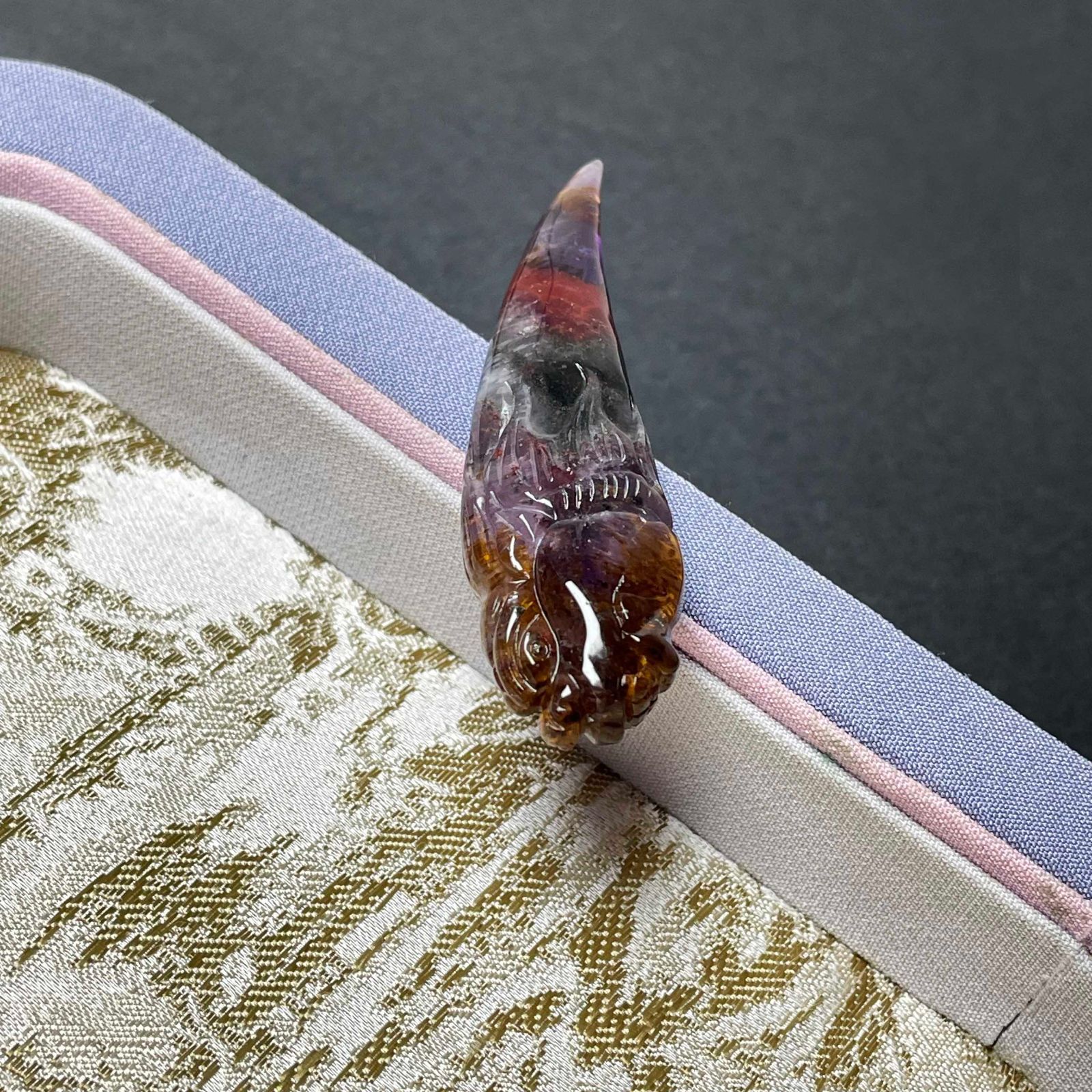 パワーストーン