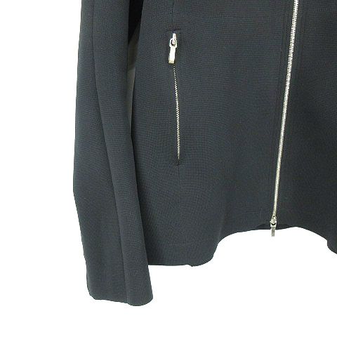 ATTACHMENT 大人気 PEニット シングルライダース アタッチメント ATTACHMENT PE ニット シングルライダース AK11
