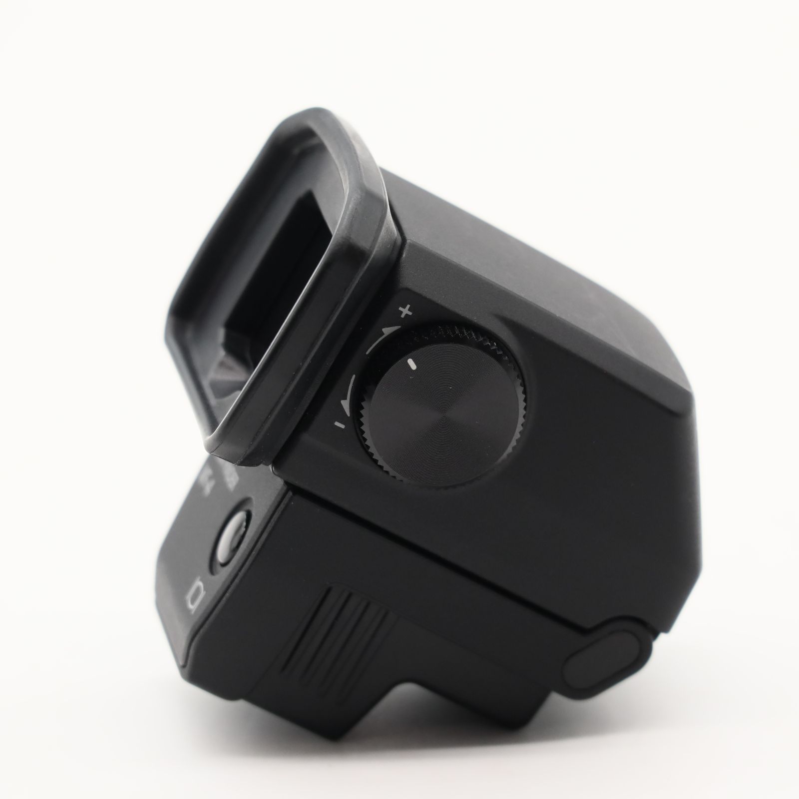 OLYMPUS 電子ビューファインダー マイクロフォーサーズ用 VF-4