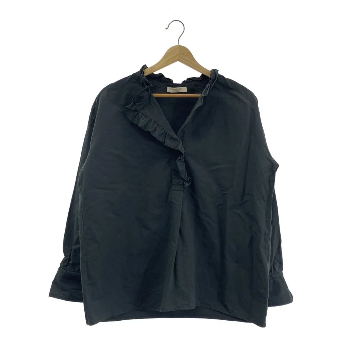 2026年最新】ATLANTIQUE ascoliの人気アイテム - メルカリ