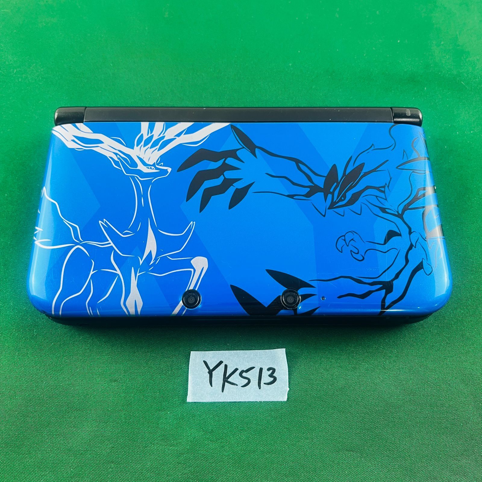 エイトリ　叢雲添　タワレコ　タワーレコード　カフェ　カード　フォト　ブロマイド エイトリ 叢雲添 タワレコ タワーレコード カフェ カード フォト