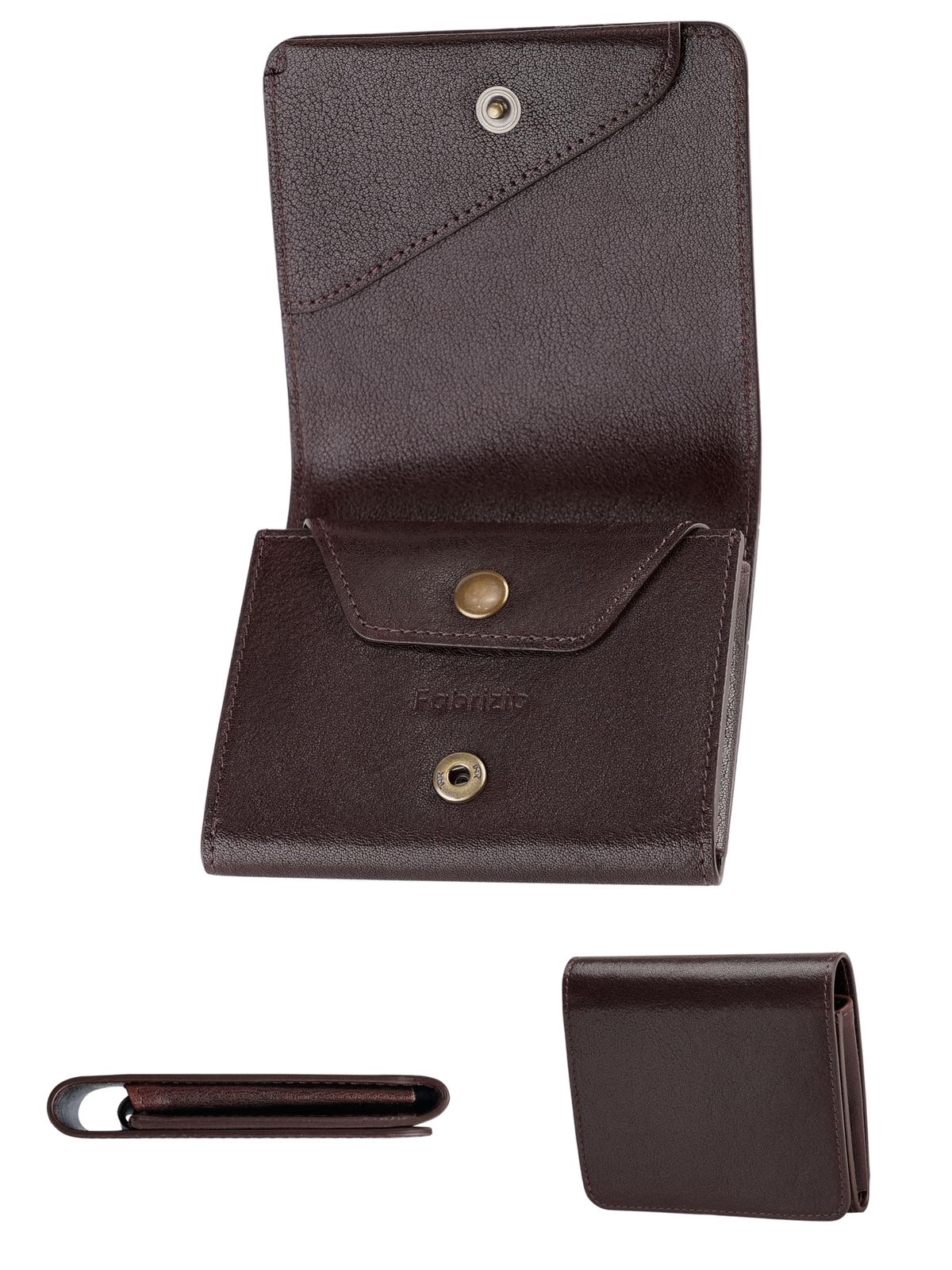 牛革ミドルウォレット 通販 - ディノス ディノス シャンパンゴールド