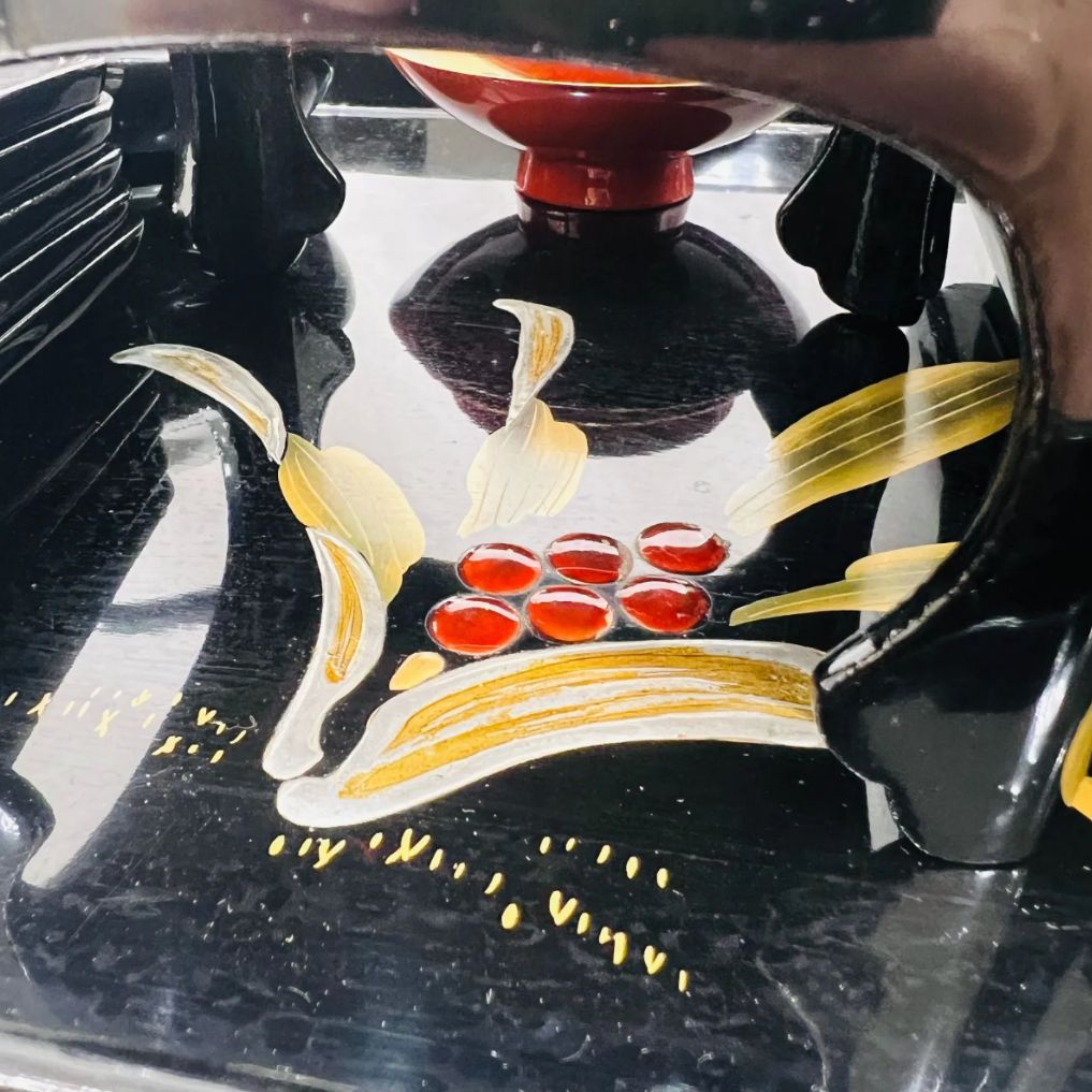 伝統工芸品 伝統品