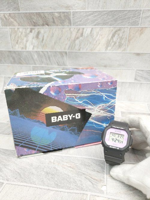 極美品】セイコー ルキア レディース腕時計 A9F-3 セイコー ルキア