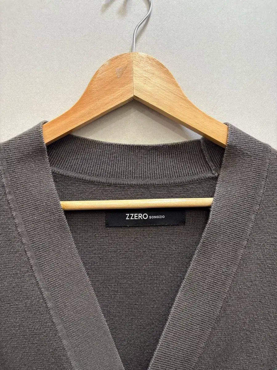 オム ZZERO