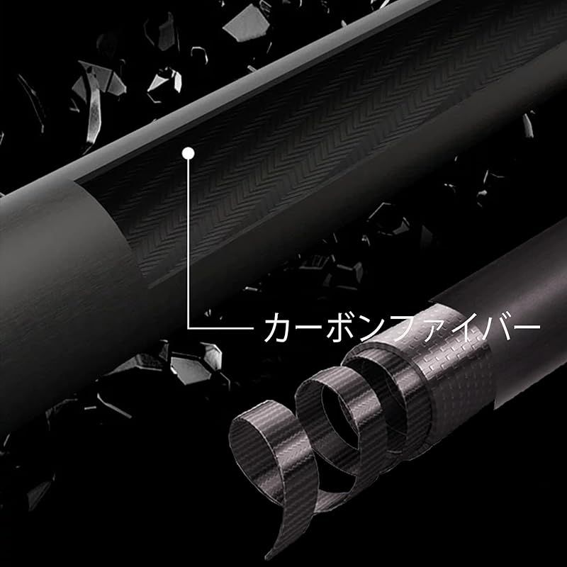 mmXTC ビリヤード用品