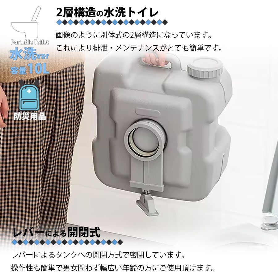 アウトドア レジャー