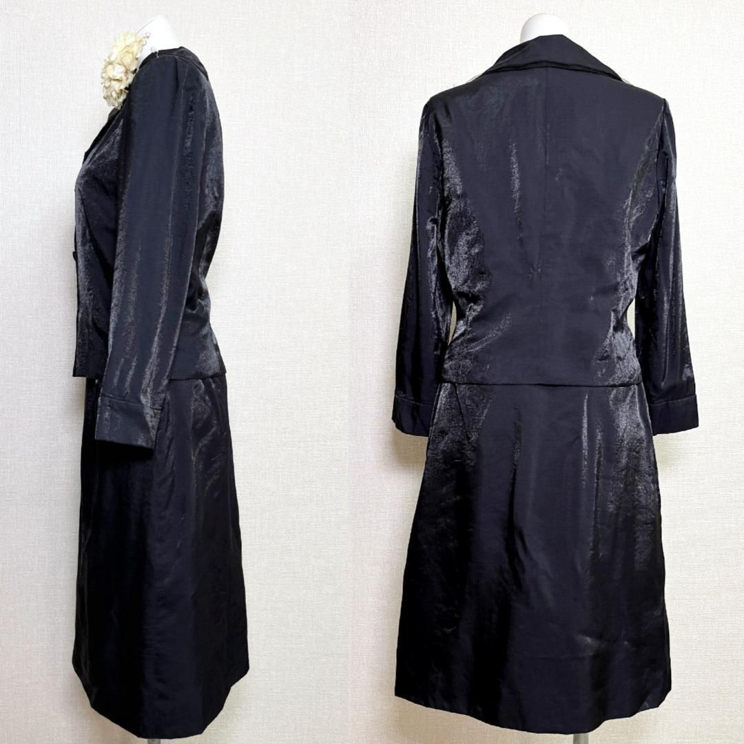 当日発送 ユキトリイ