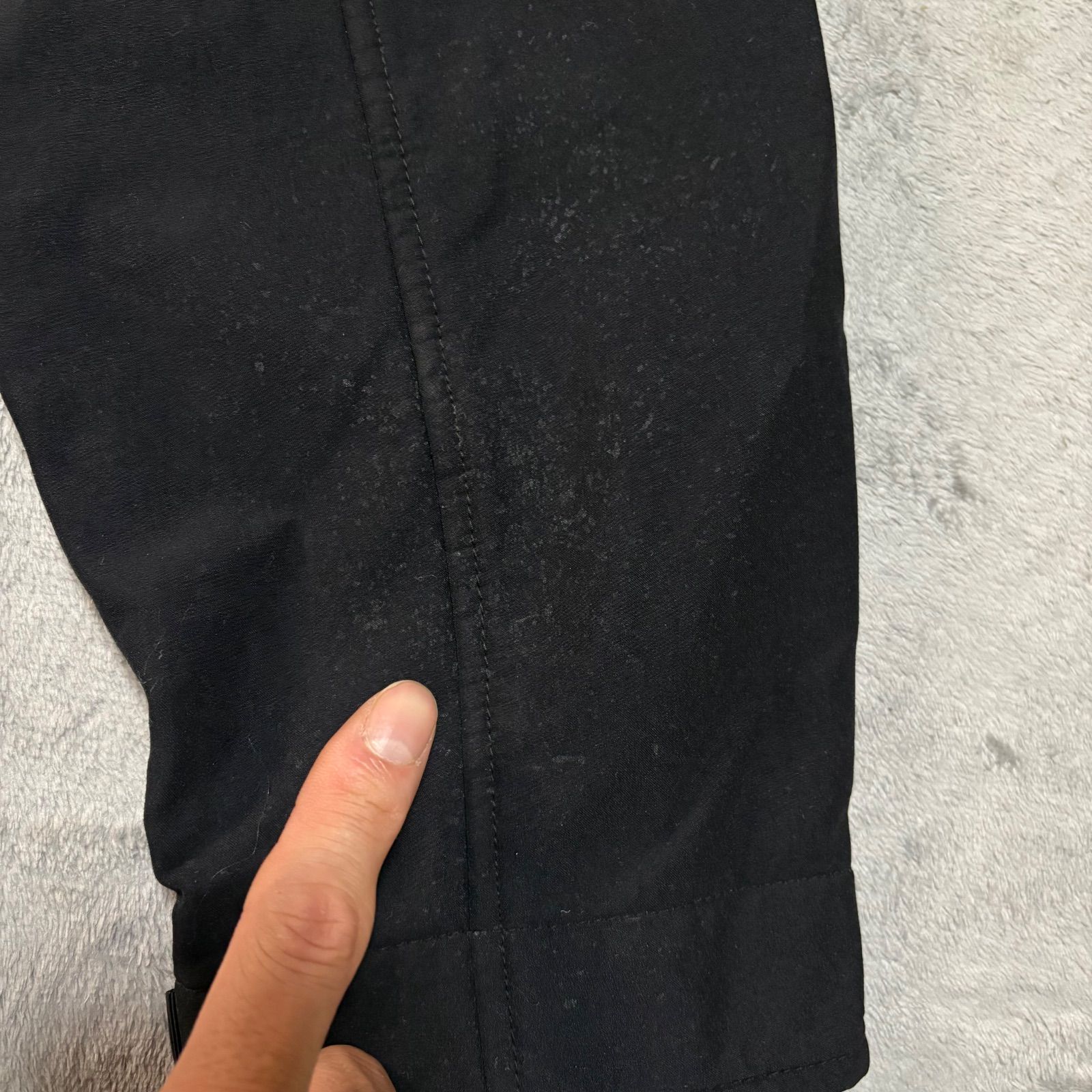 Carhartt カーハート SoftShellJacket ソフトシェルジャケット 