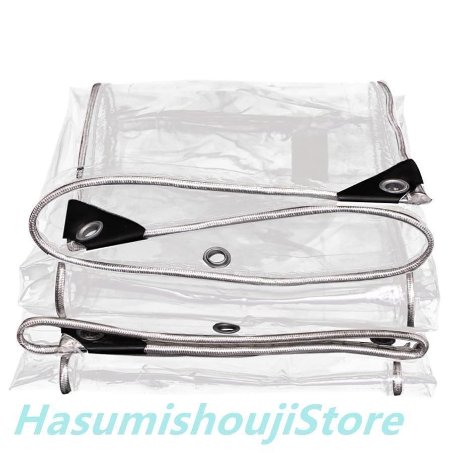 デパコスまとめ売り5点 デパコス ドラコス まとめ売り 150点程度