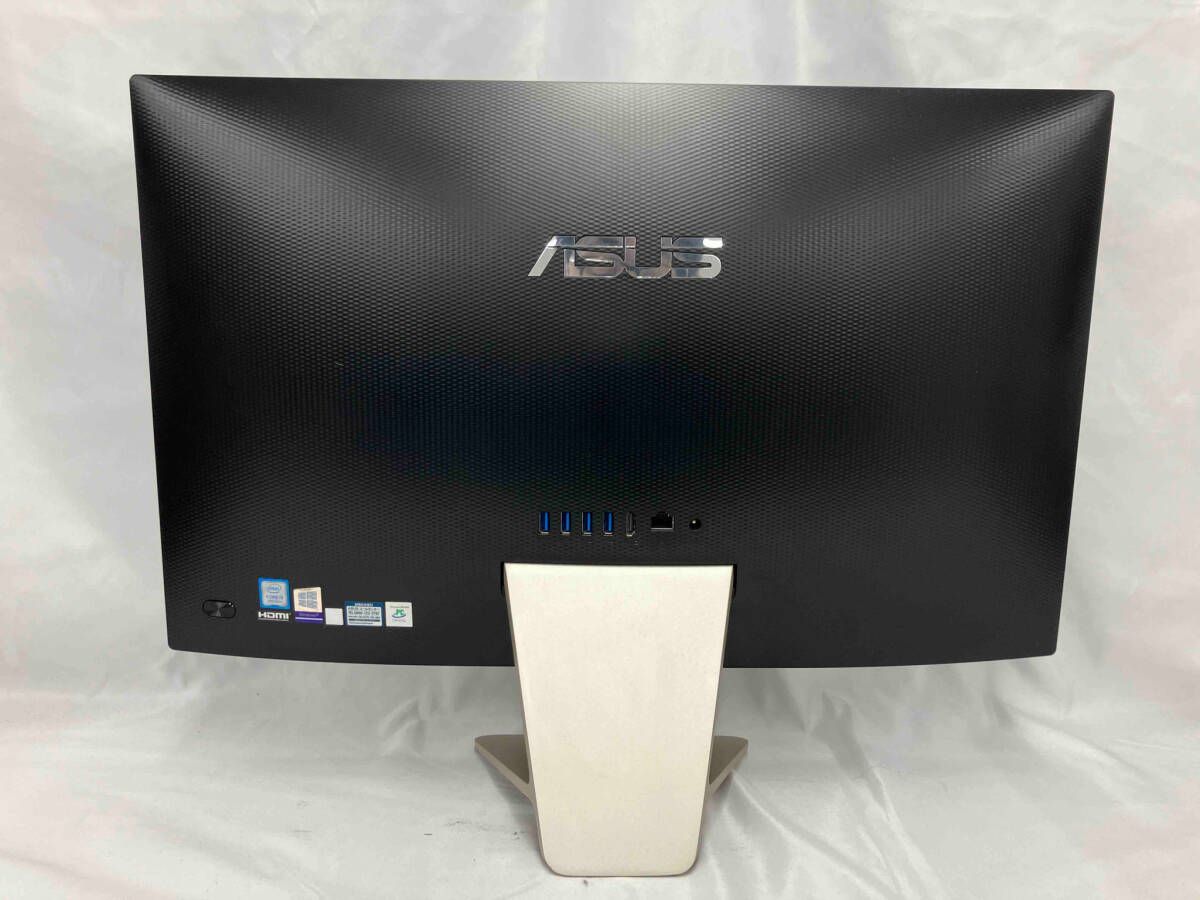 一体型PC V241C-R