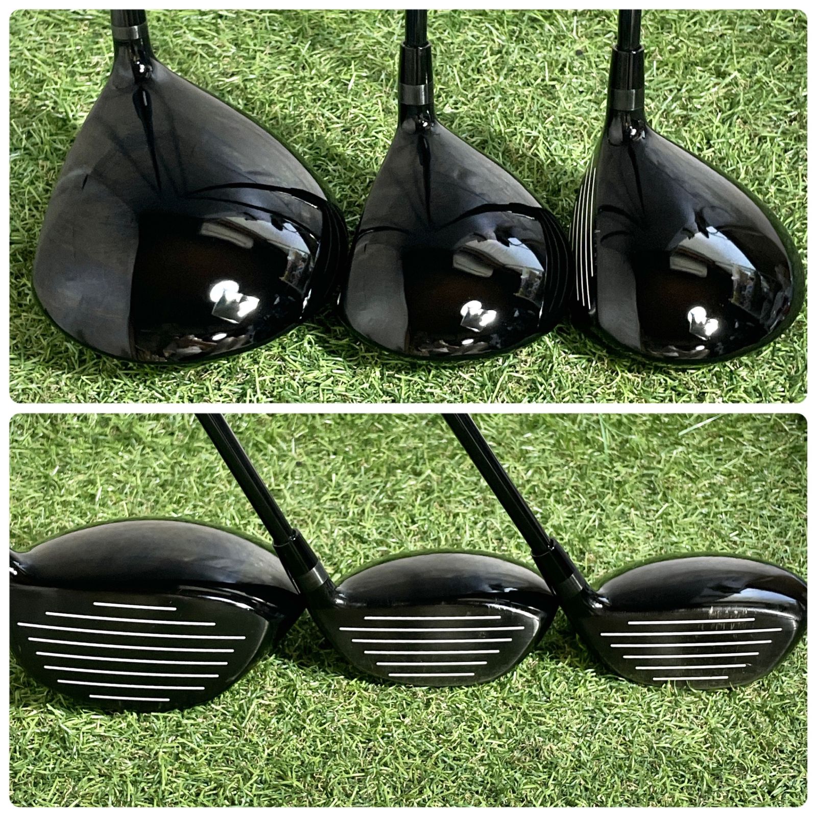 【貴重レフティ】ミズノプロ JPX E500 ゴルフクラブセット 豪華13本 左 貴重レフティ】ミズノプロ JPX E500 ゴルフクラブセット 豪華13