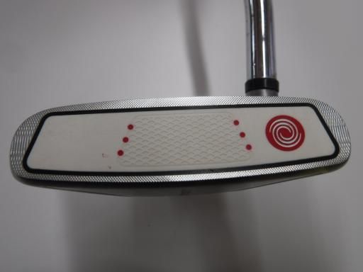 返品OK 【中古ゴルフクラブ】テーラーメイド REDLINE(レッドライン