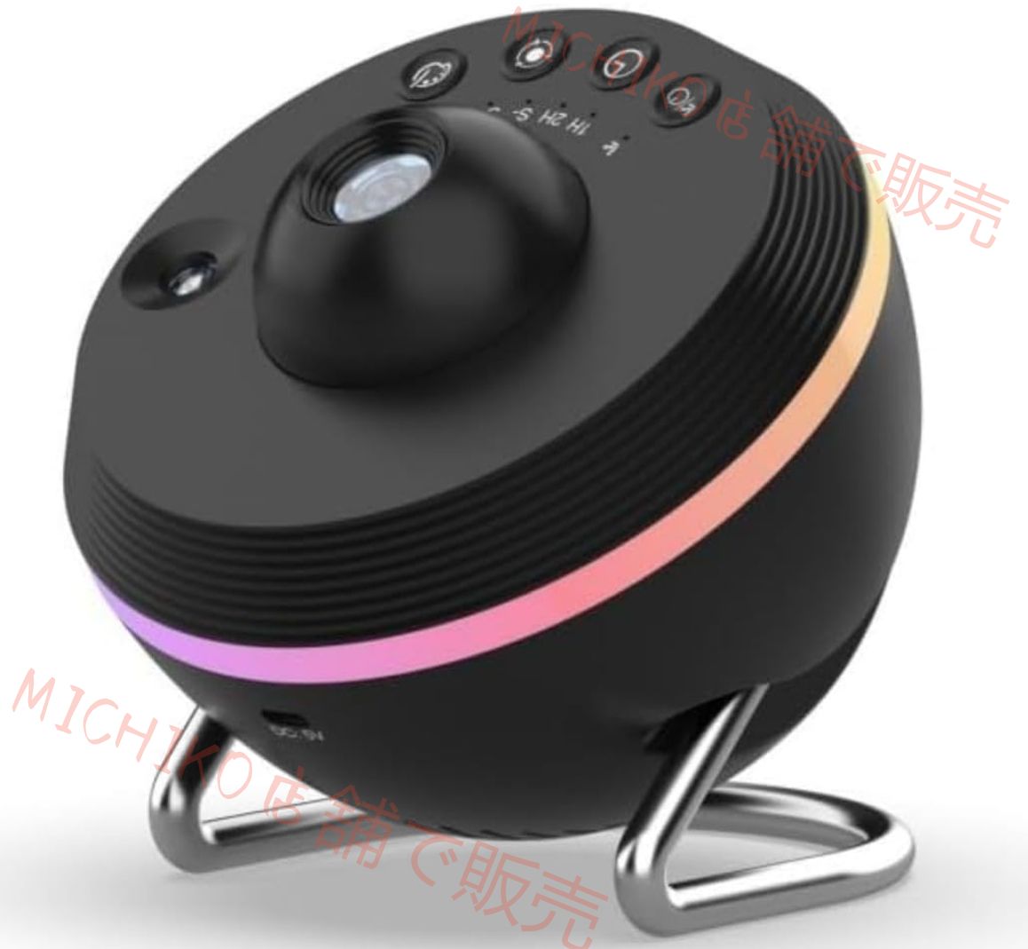 流星銀河プロジェクター 家庭用プラネタリウム パーテイー飾り お子さん･彼女にプレゼント 誕生日ギフト リビングルームの装飾に 2025人気版新グレード 13イン1スタープロジェクター リアルな星空ナイトライト 太陽系星座月 雰囲気作り